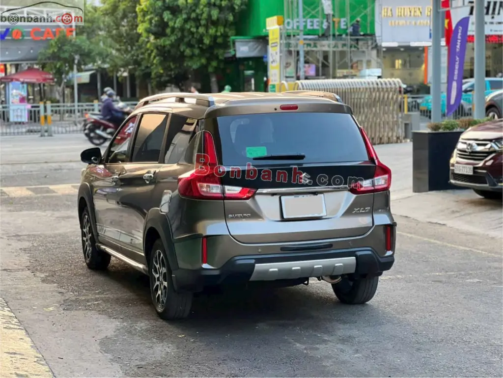 Hình ảnh số 5