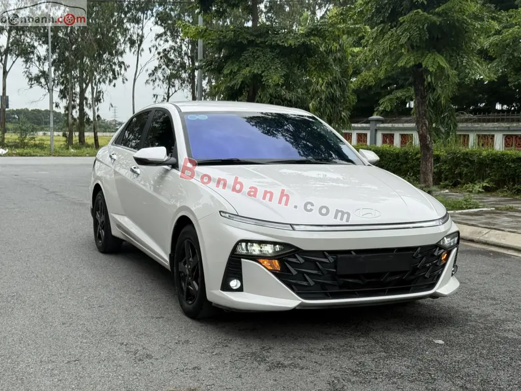 Hình ảnh số 3