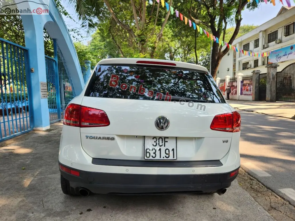 Hình ảnh số 4