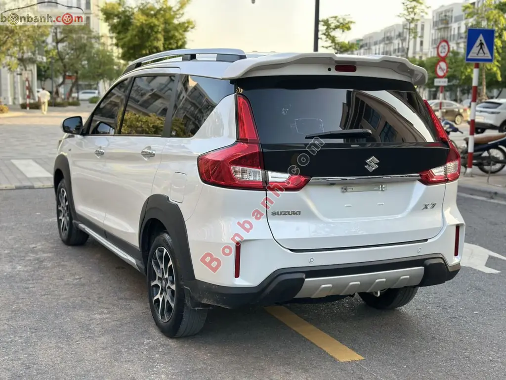 Hình ảnh số 5