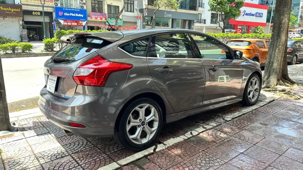 Hình ảnh số 13