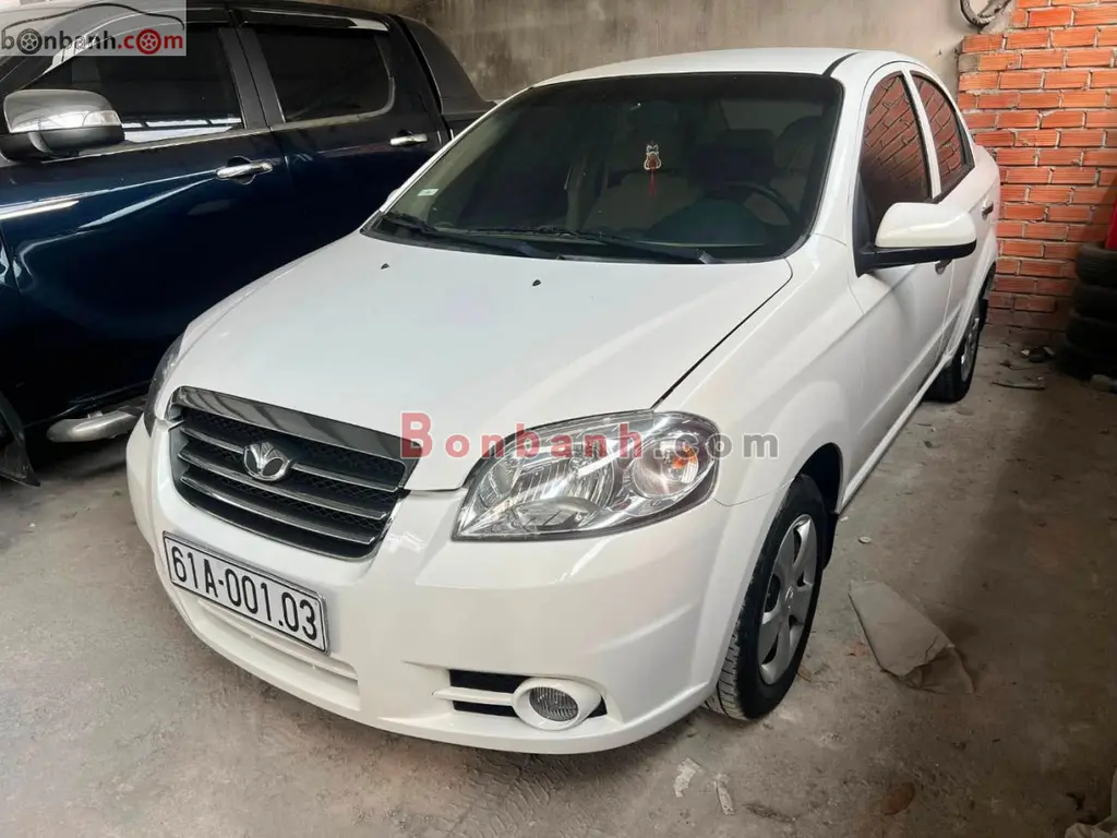 Hình ảnh số 2