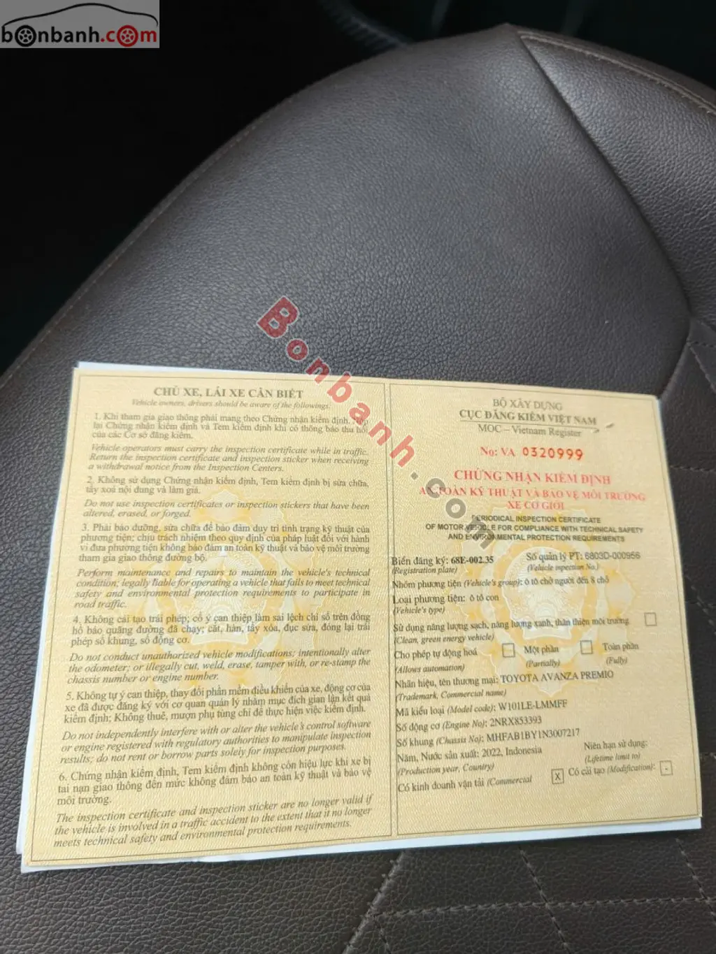 Hình ảnh số 5