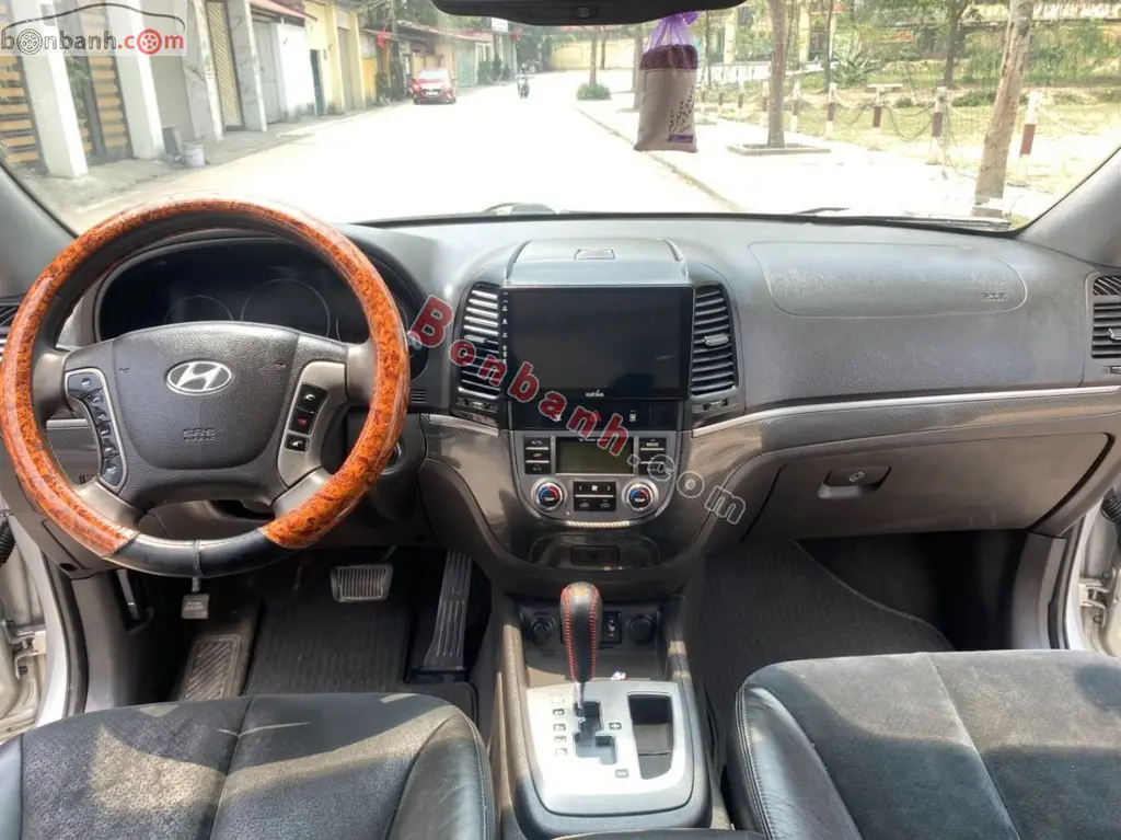 Hình ảnh số 7
