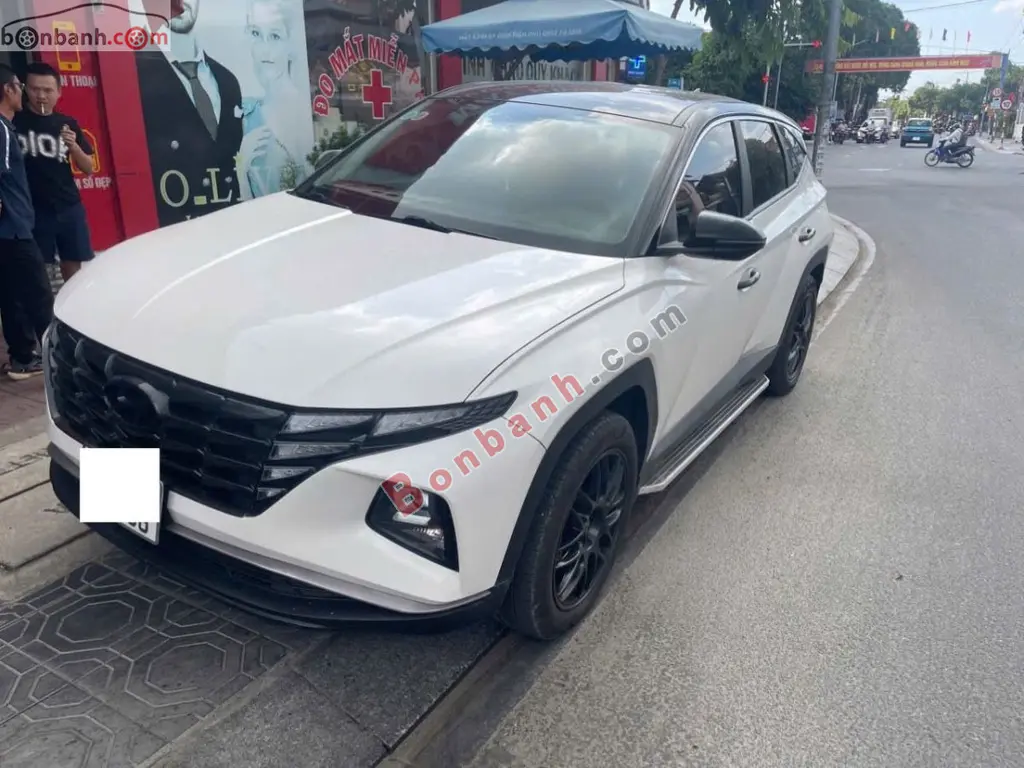 Hình ảnh số 2