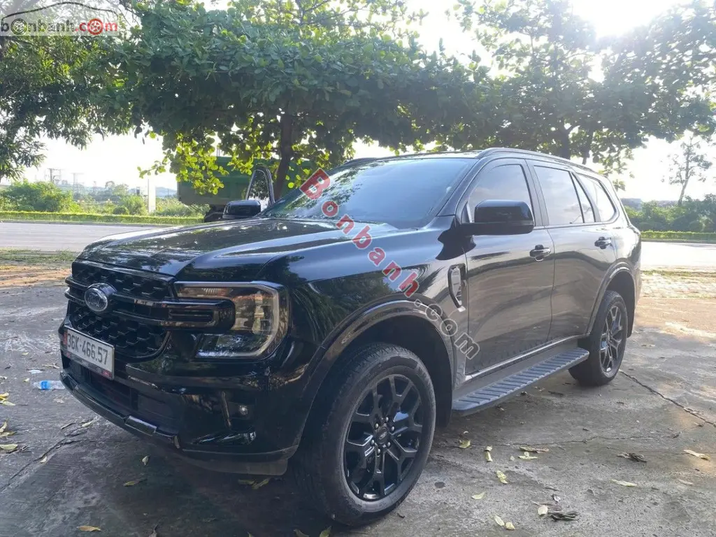 Hình ảnh số 5