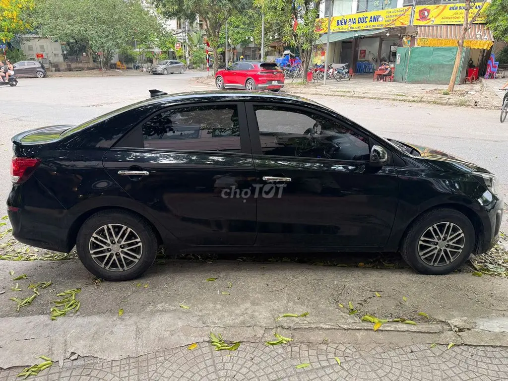 Hình ảnh số 6