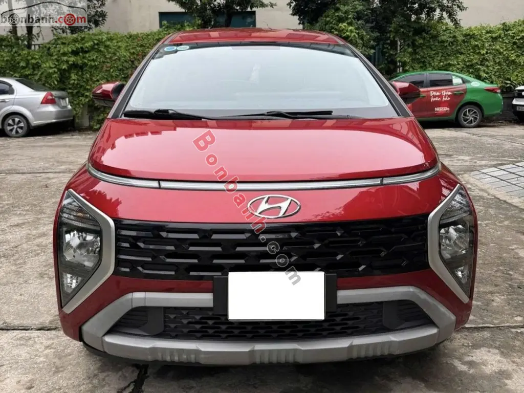 Hình ảnh số 3