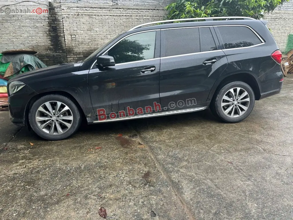 Hình ảnh số 7