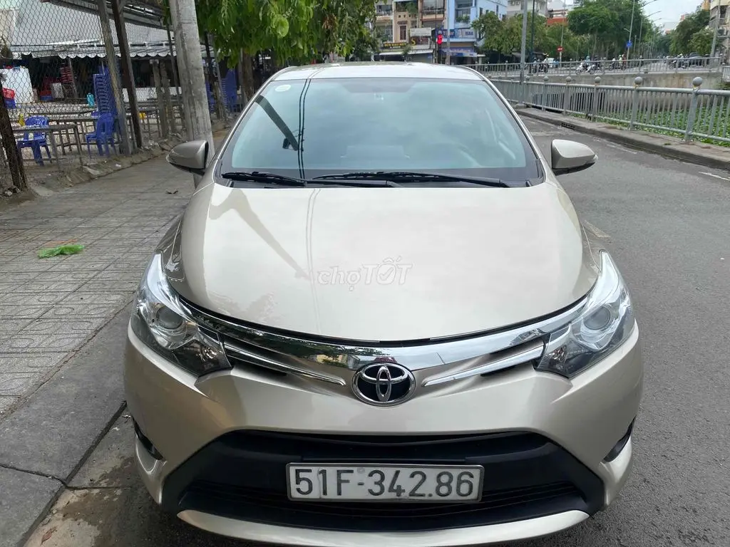Hình ảnh số 5
