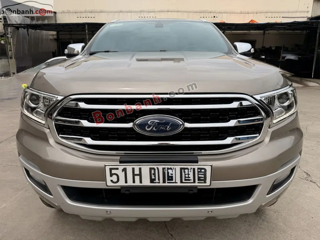 Hình ảnh số 3