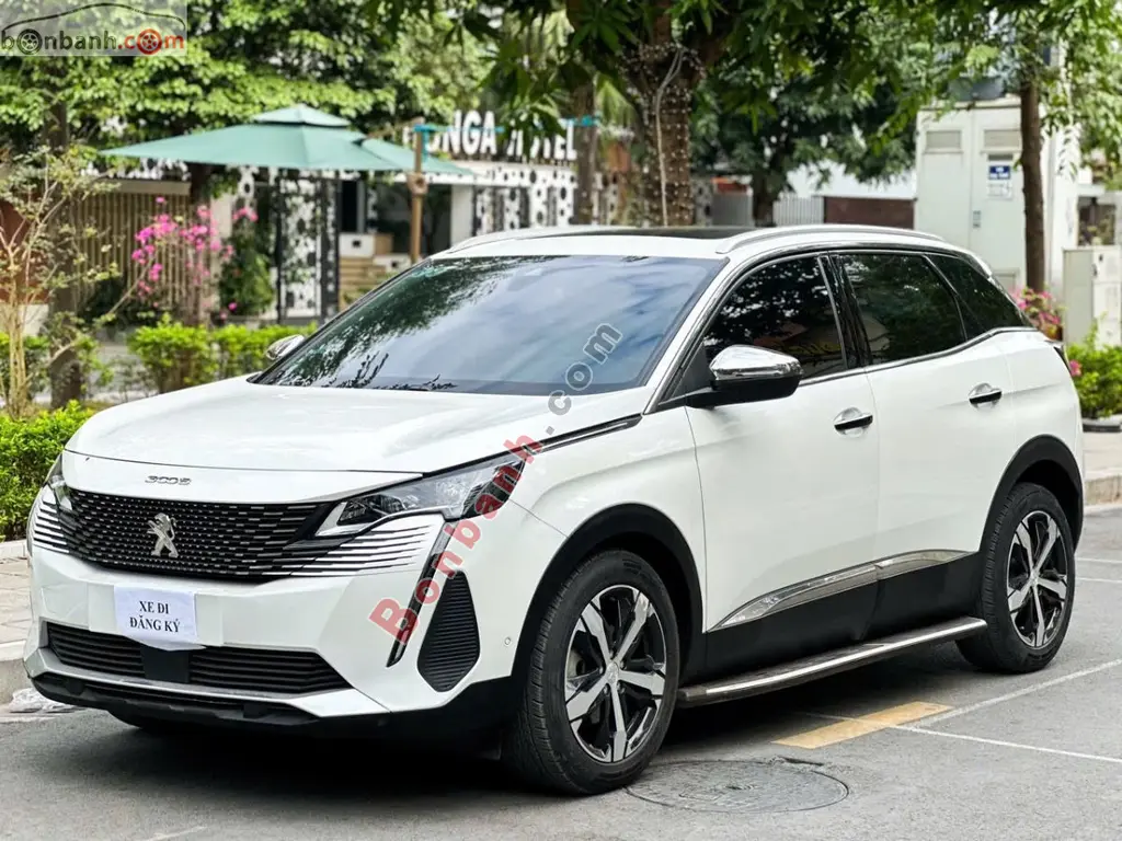 Hình ảnh số 2