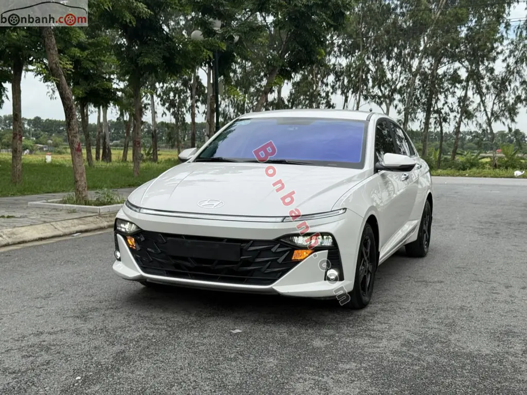 Hình ảnh số 2