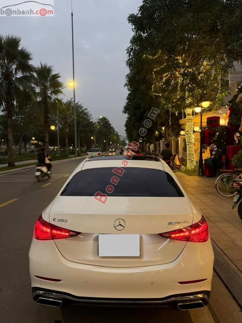 Hình ảnh số 4