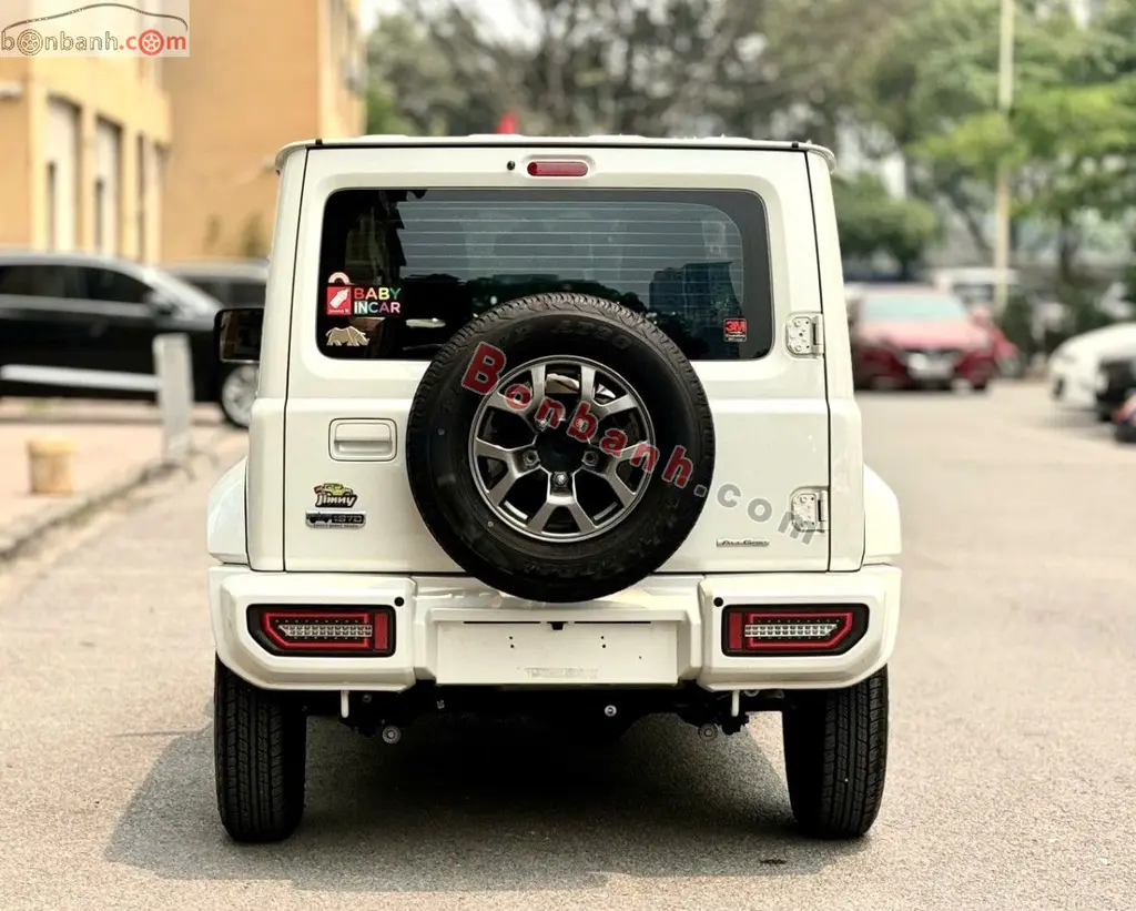 Hình ảnh số 4