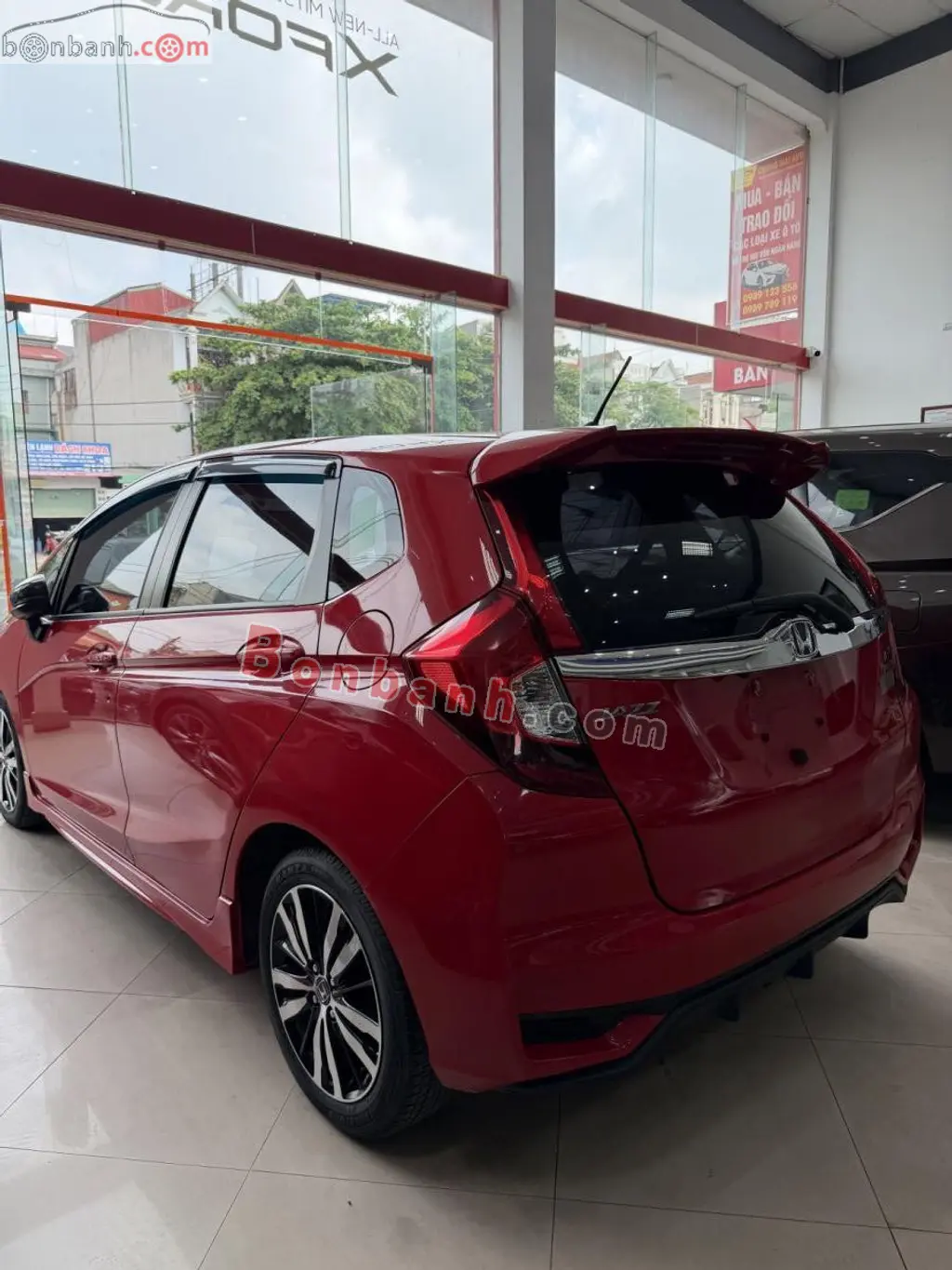 Hình ảnh số 5