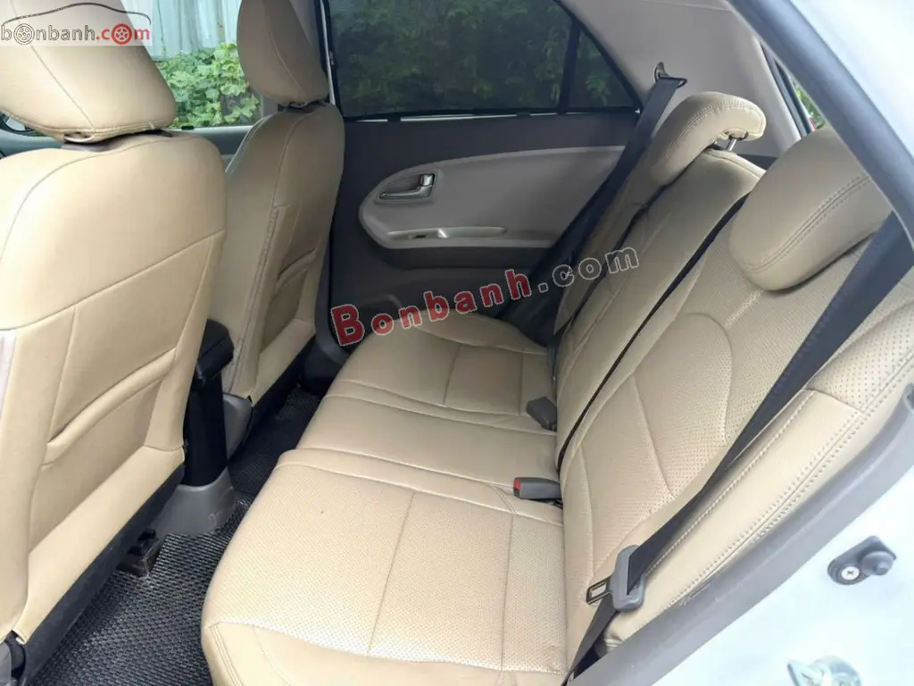 Hình ảnh số 10