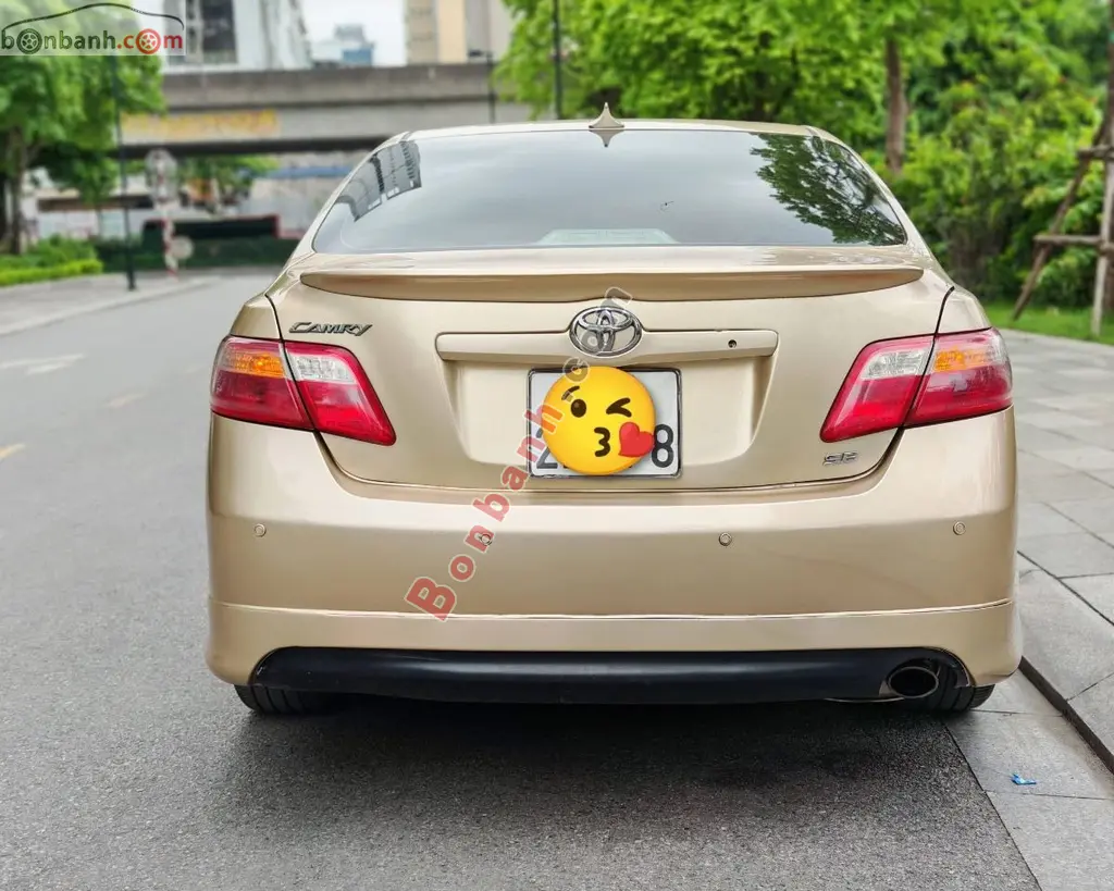 Hình ảnh số 5