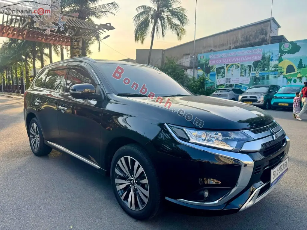 Hình ảnh số 3