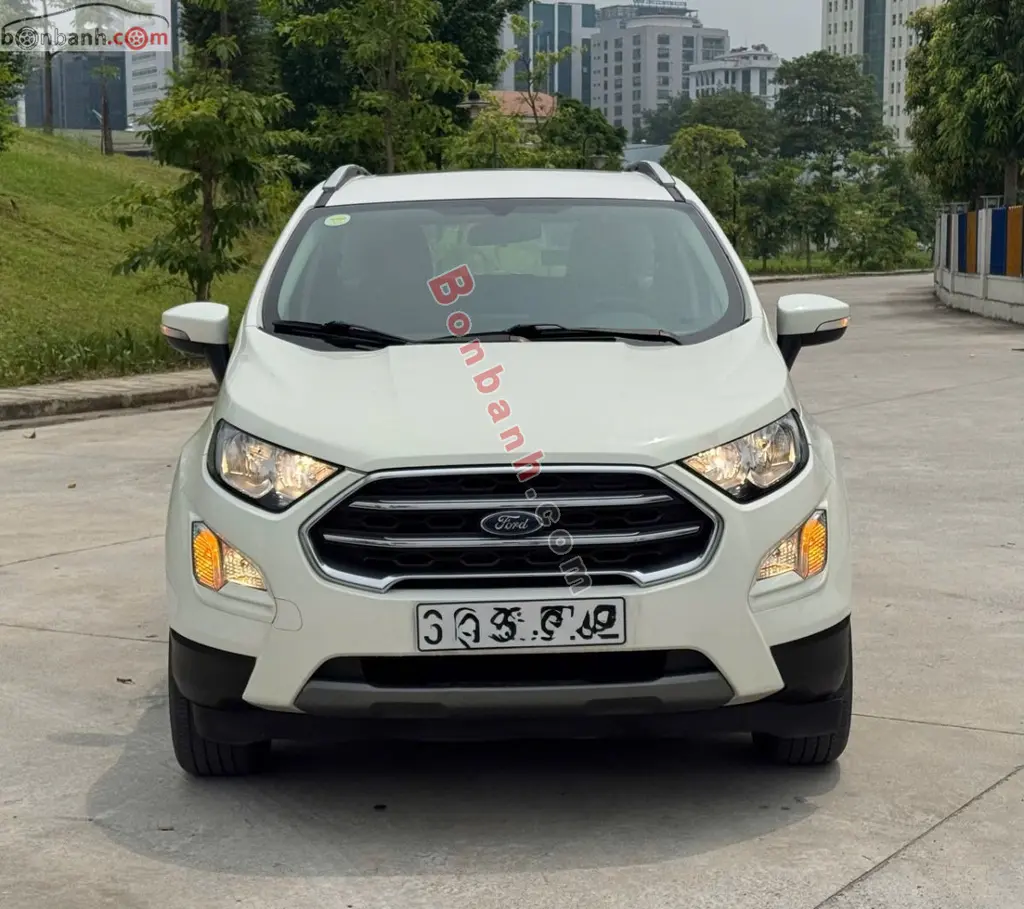 Hình ảnh số 2