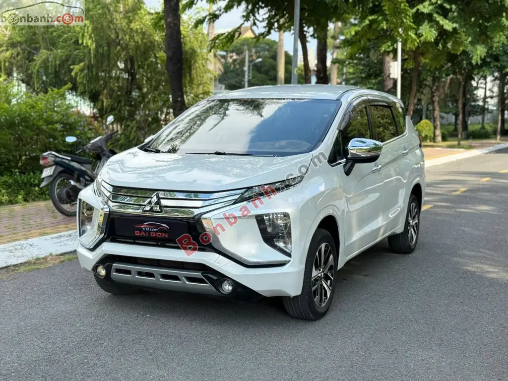 Hình ảnh số 3