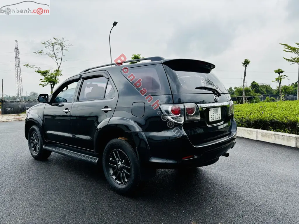 Hình ảnh số 6