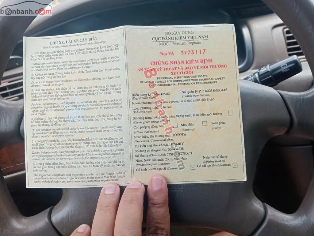 Hình ảnh số 9