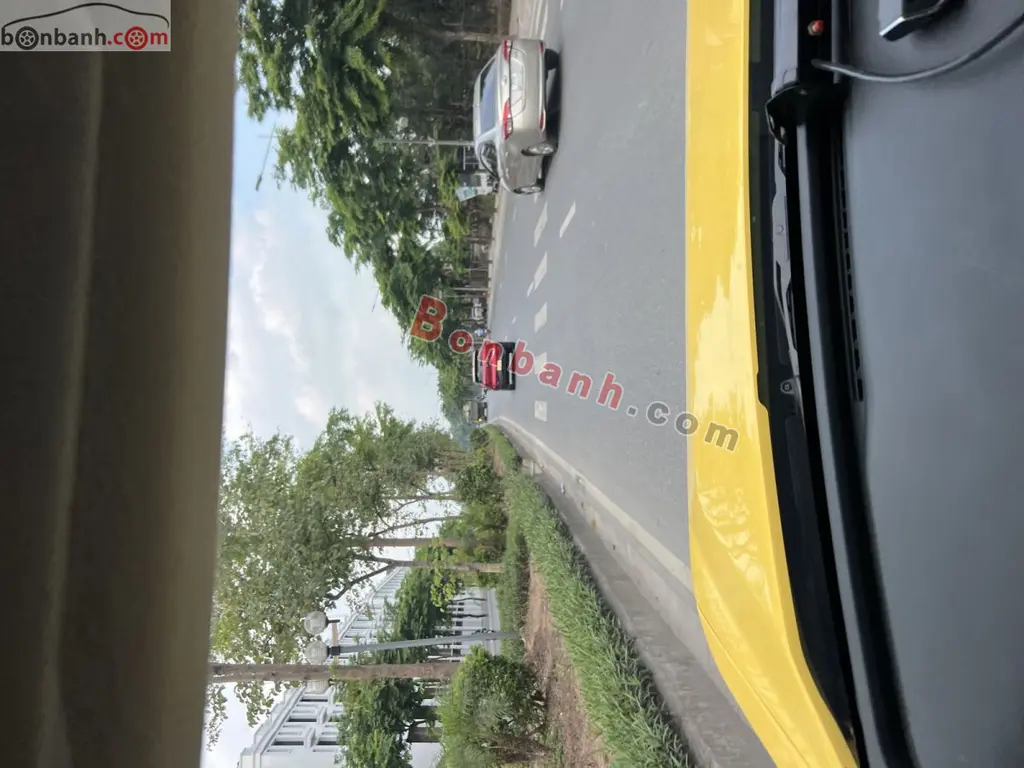 Hình ảnh số 8