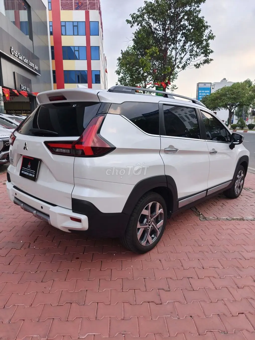 Hình ảnh số 7