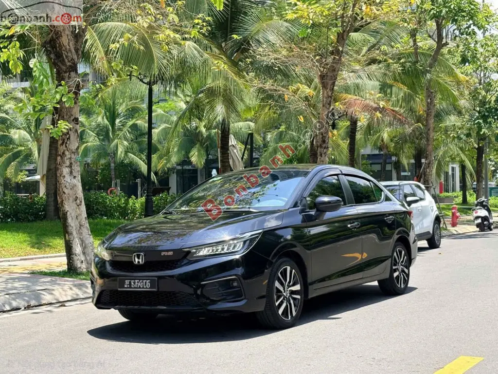 Hình ảnh số 2