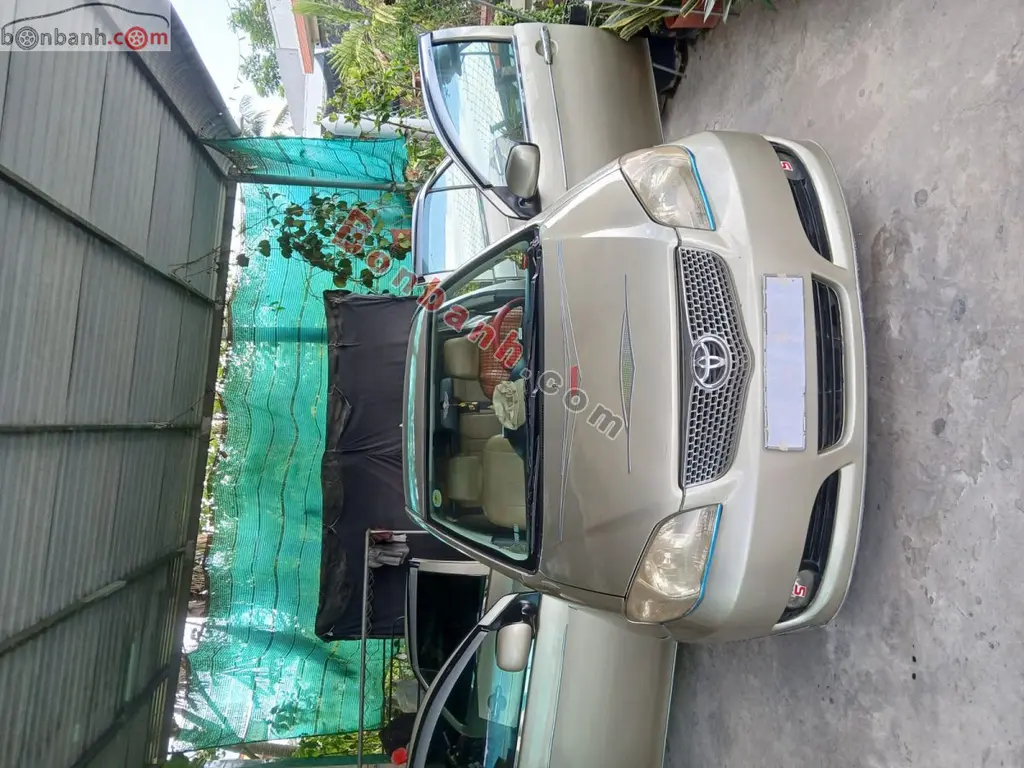 Hình ảnh số 5
