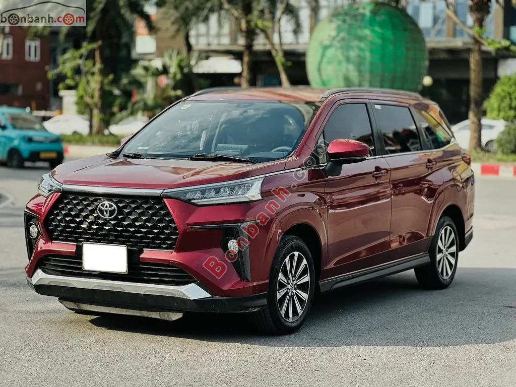 Hình ảnh số 3