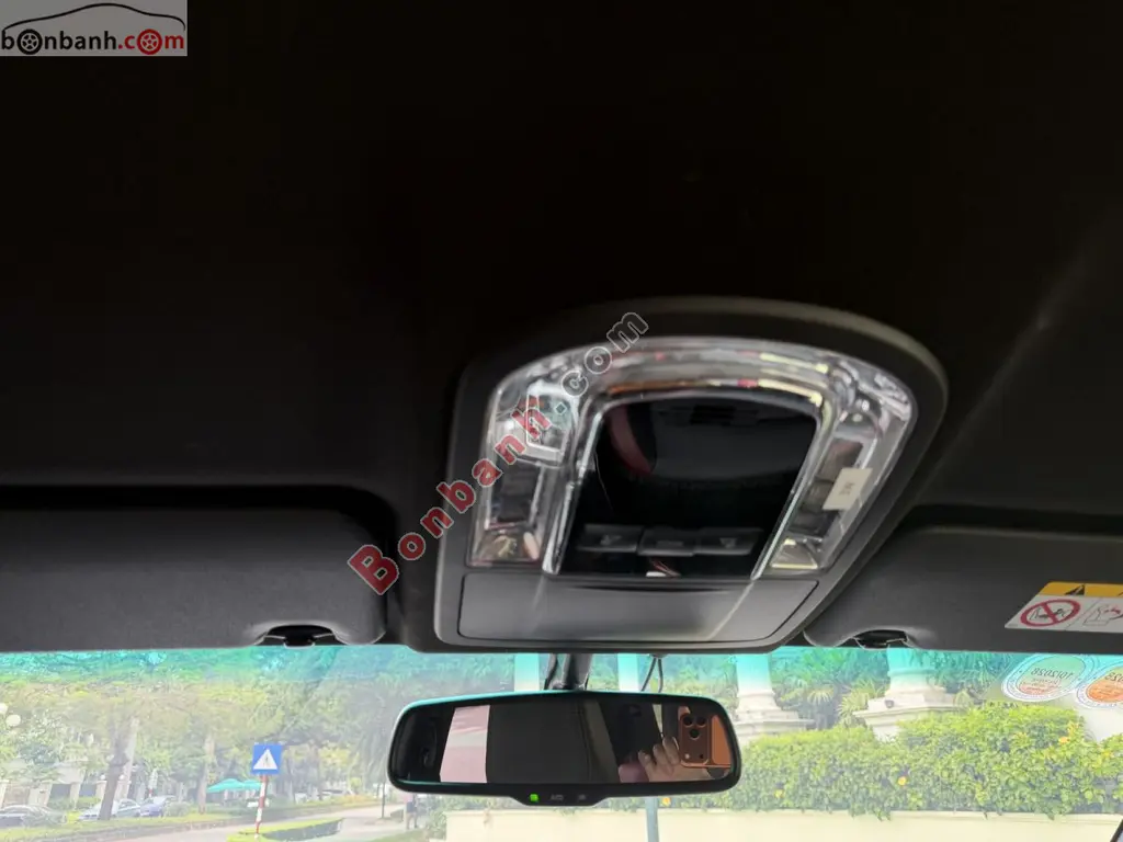 Hình ảnh số 10