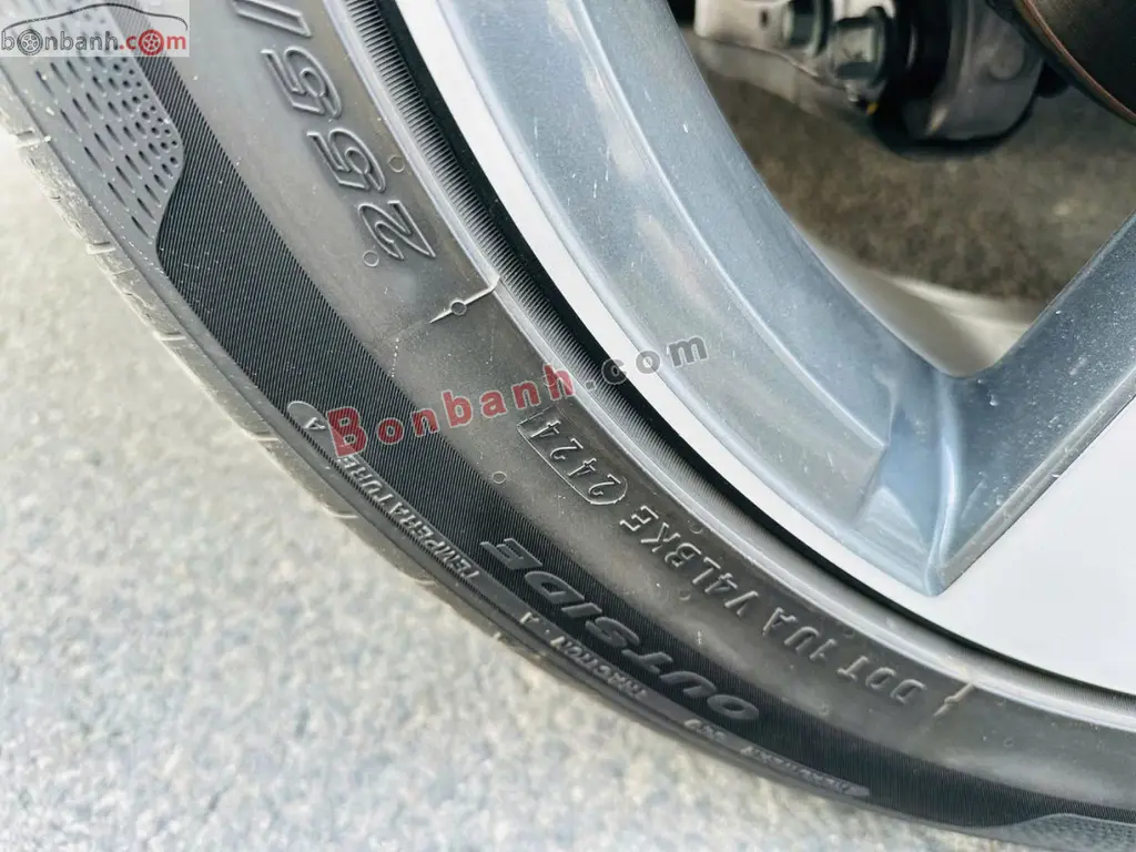 Hình ảnh số 10
