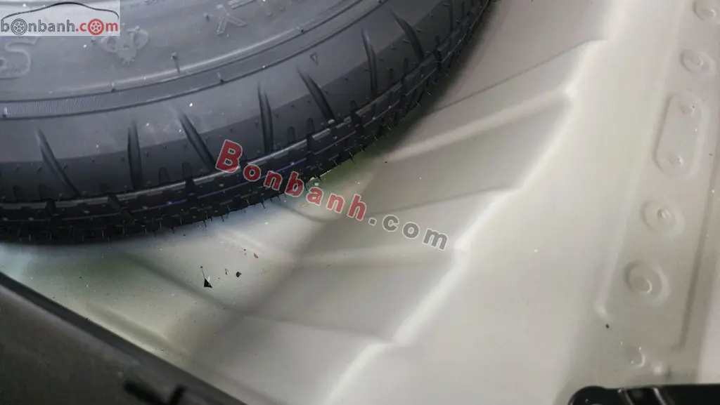 Hình ảnh số 8