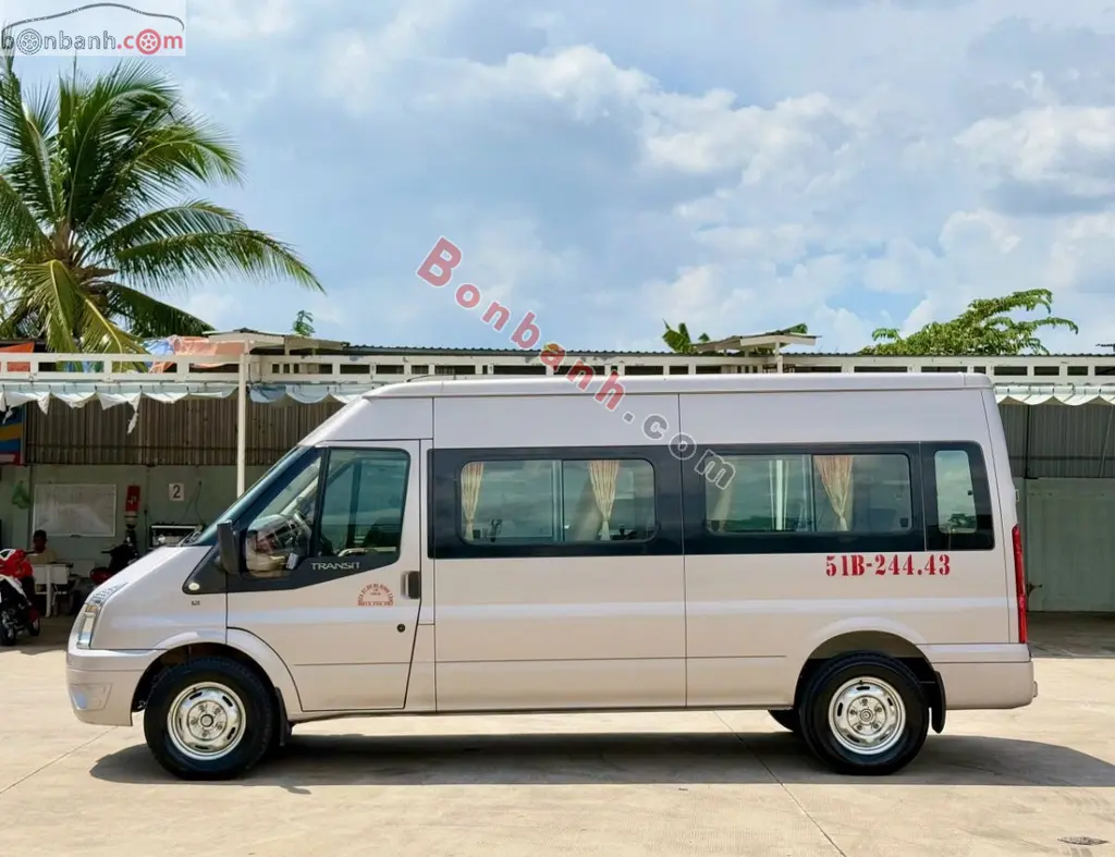Hình ảnh số 6