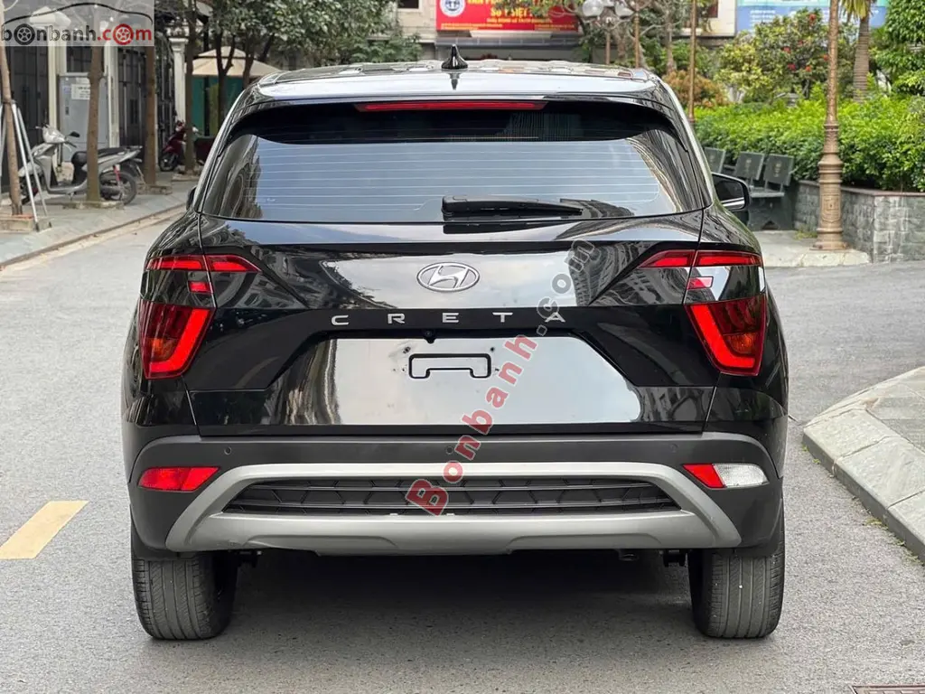 Hình ảnh số 4