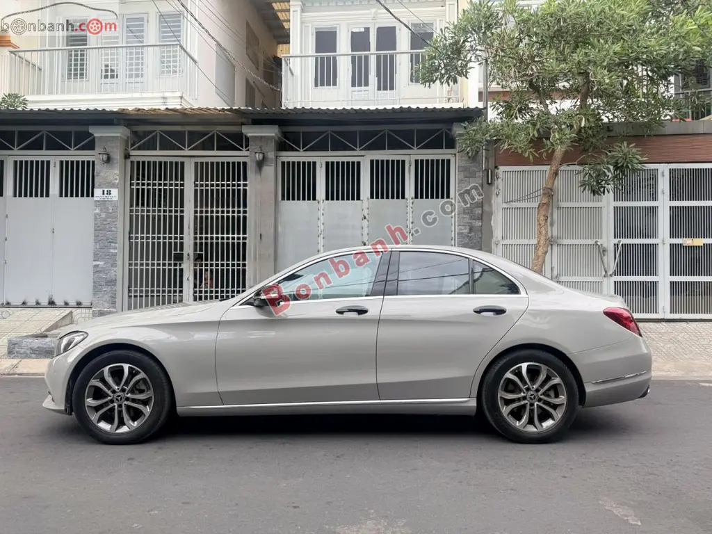 Hình ảnh số 4