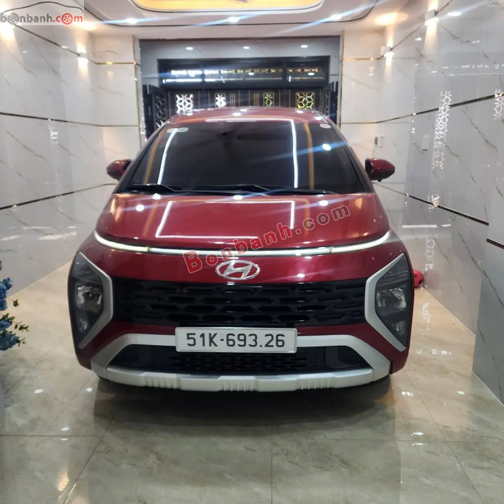 Hình ảnh số 5