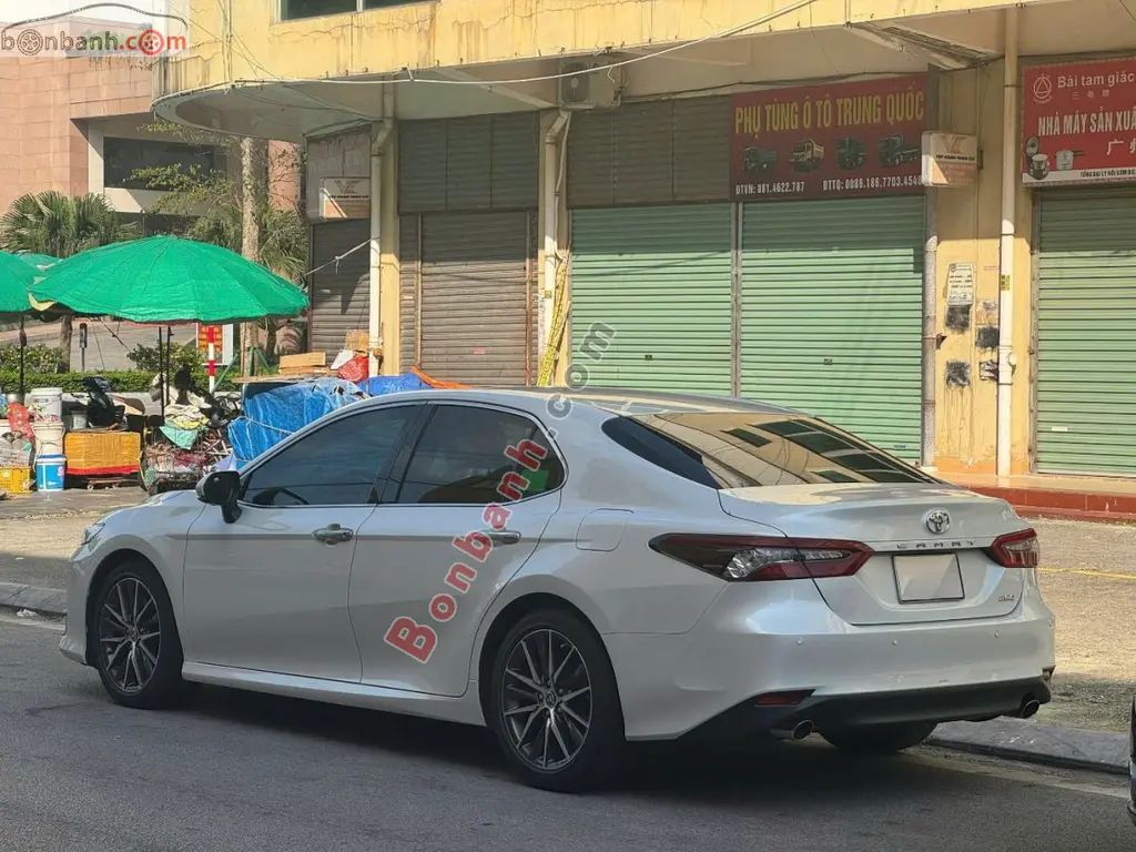 Hình ảnh số 5