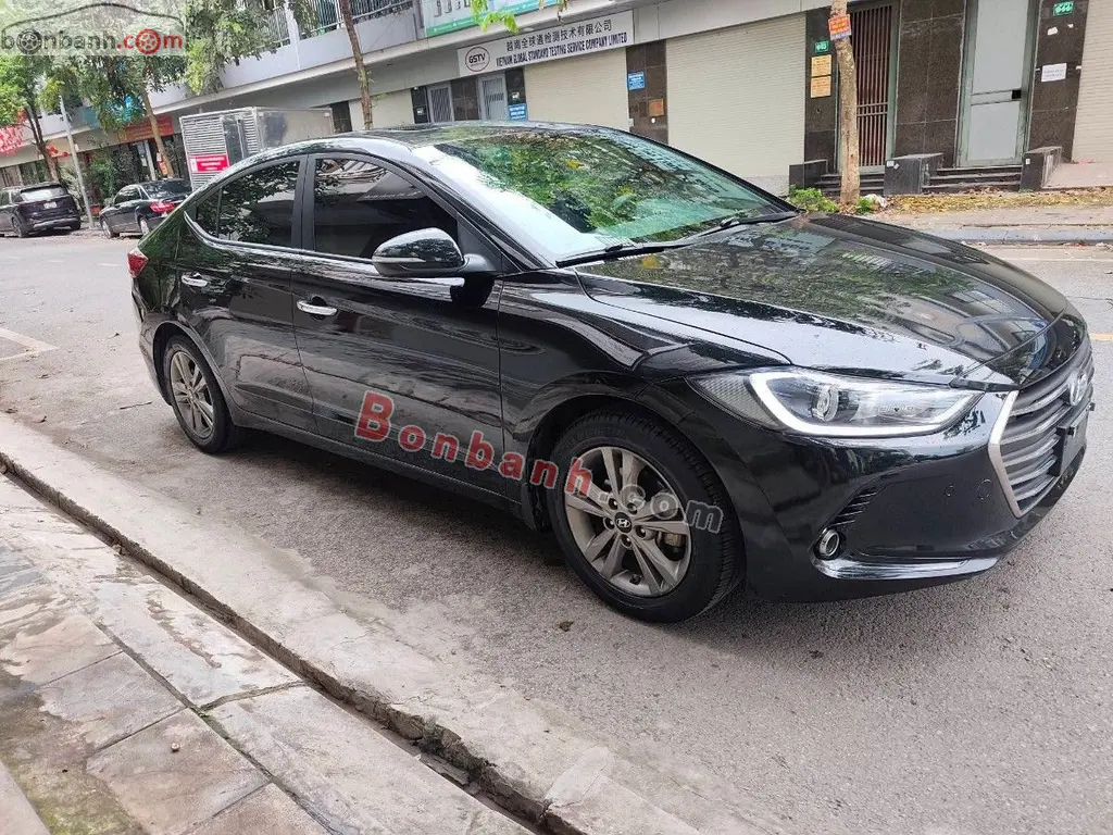 Hình ảnh số 4