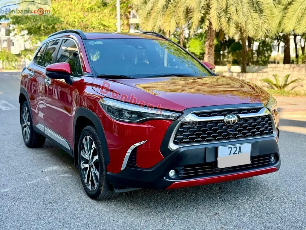 Hình ảnh số 2