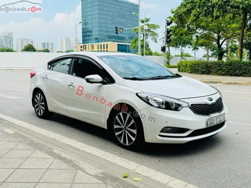 Hình ảnh số 2