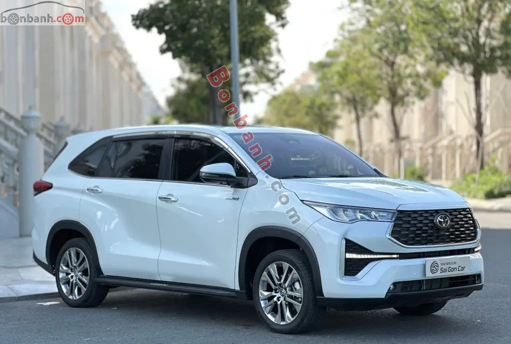 Hình ảnh số 2