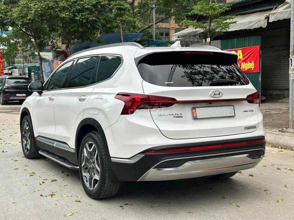 Hình ảnh số 5