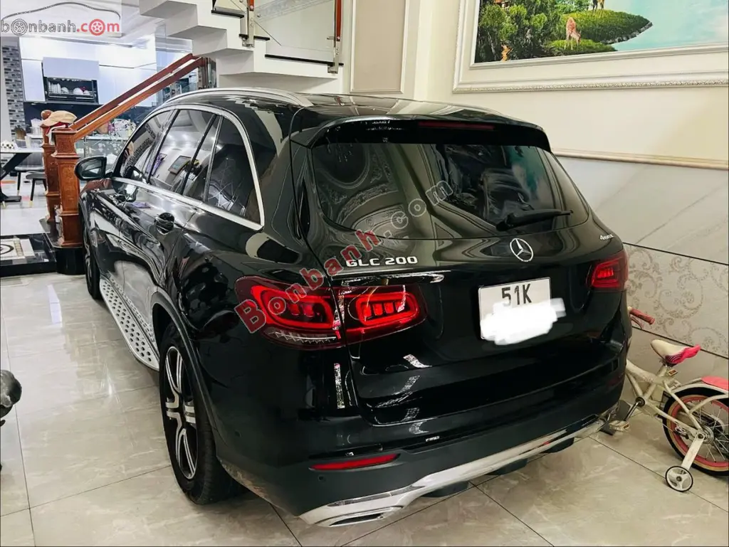 Hình ảnh số 2