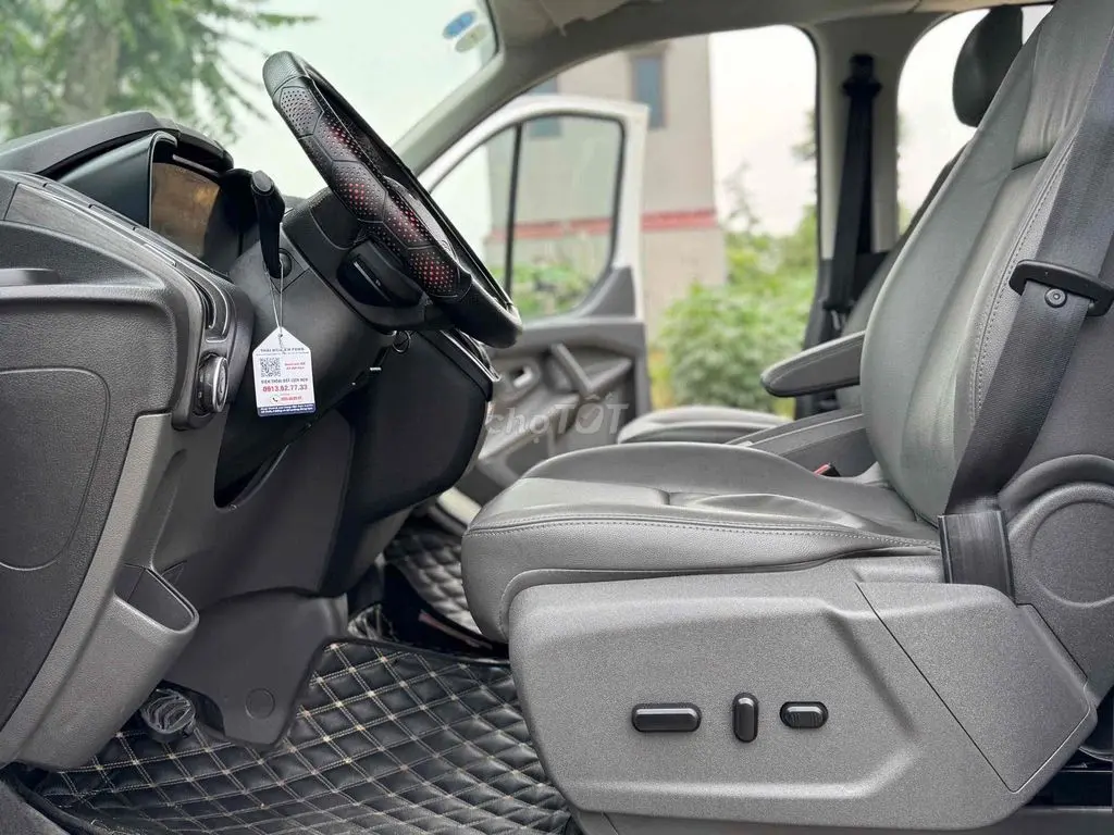 Hình ảnh số 15