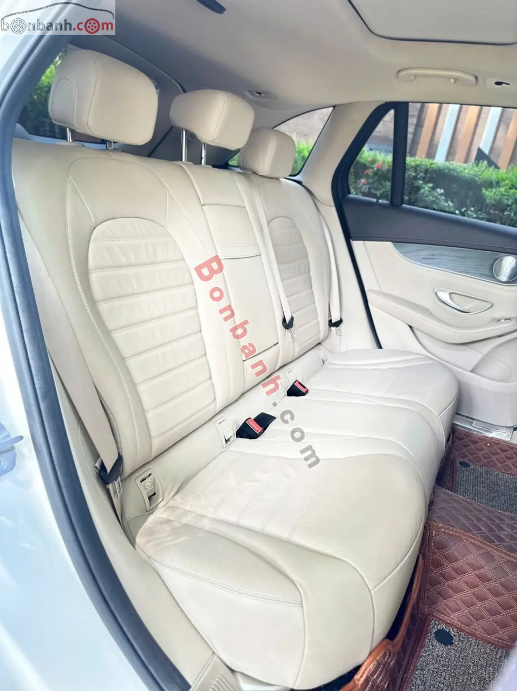 Hình ảnh số 10