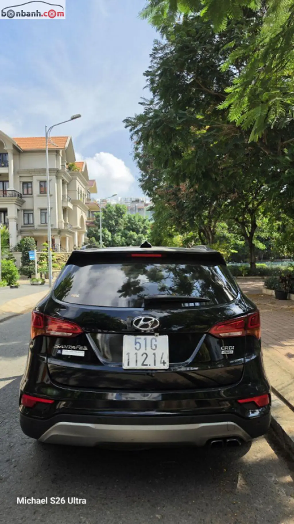 Hình ảnh số 3