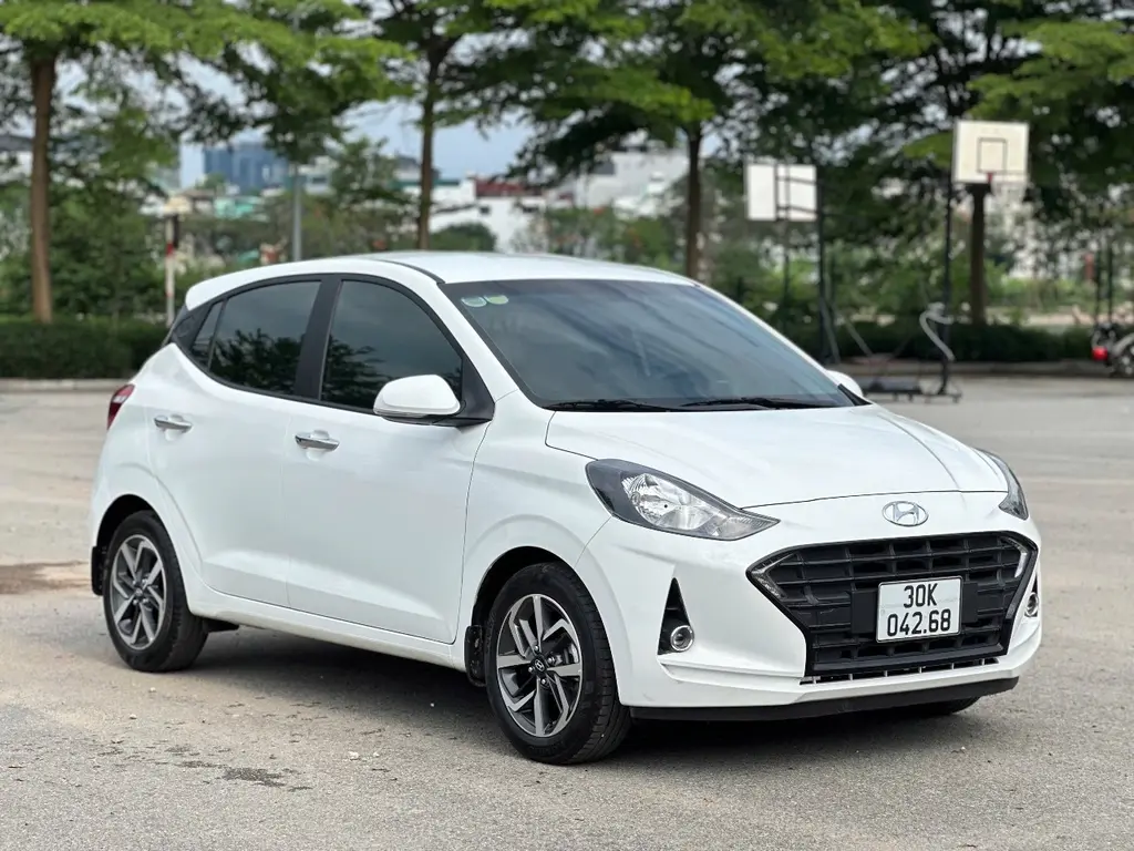 Hình ảnh số 6